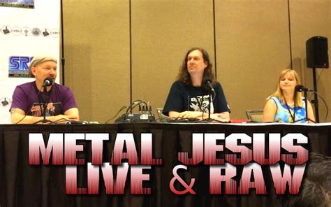 metal jesus house|metal jesus rocks.